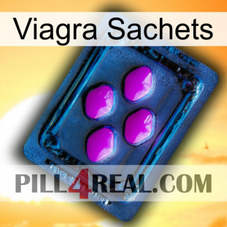 Viagra Sachets 04